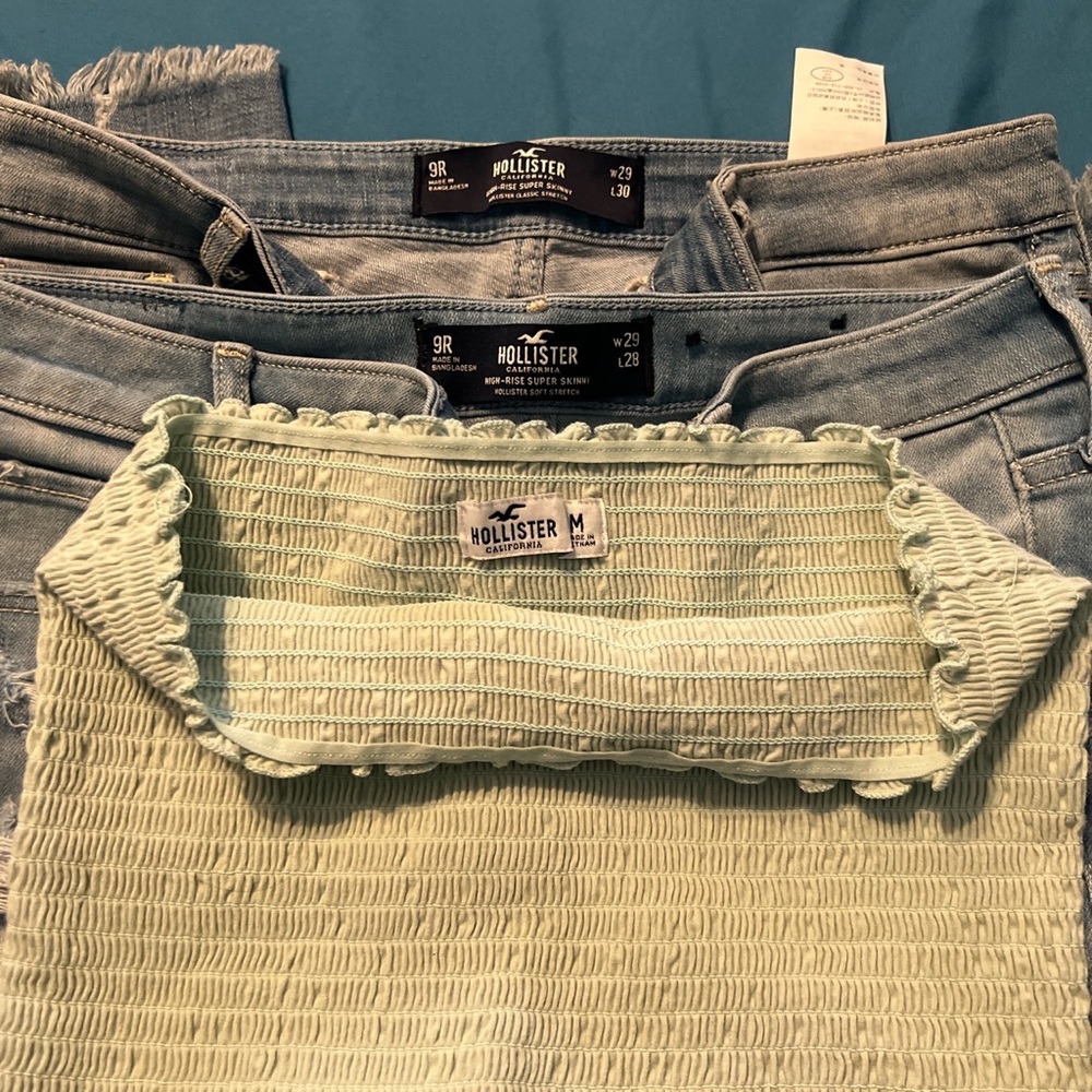 Bundle item - Picture 3 of 4